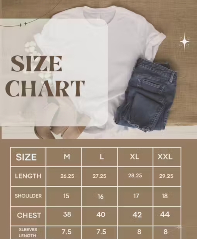 Men’s Stylish Polo T-Shirt-Comfortable - Image 4