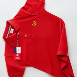 Men’s Classic Polo T-Shirt Men’s Classic Polo T-Shirt