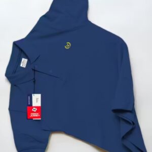 Stylish Men’s Polo Neck T-Shirt Stylish Men’s Polo Neck T-Shirt