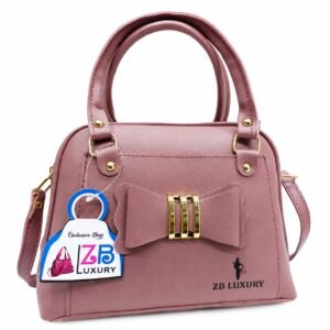 Women’s Handbag Colour – Beige