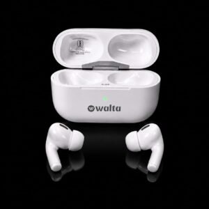 Walta Wireless Air beats For Mobile & All Device