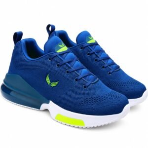 Stylish Man's Sport Shoe