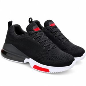 Stylish Man's Sport Shoe
