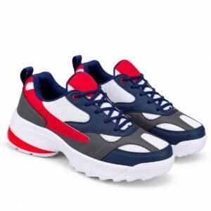 Stylish Man's Sport Shoe