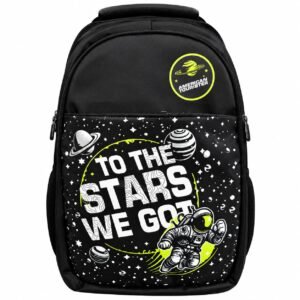 Good Looking Laptop Bag Color - Black
