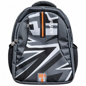 Good Looking Laptop Bag Color - Grey