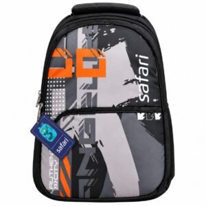 Good Looking Laptop Bag Color - Black