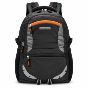 Good Looking Laptop Bag Color - Black